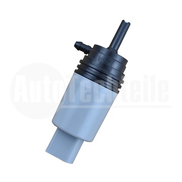 AutoTechteile 7006117 AutoTechteile 7006117